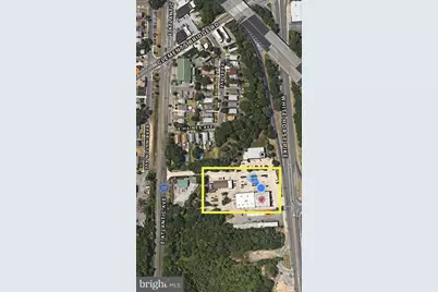 206 White Horse Pike, Barrington, NJ 08007 - Photo 2