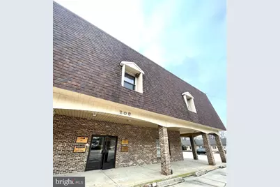 206 White Horse Pike, Barrington, NJ 08007 - Photo 4