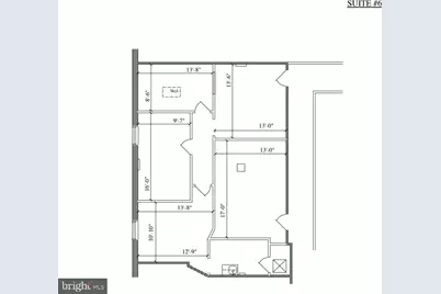 206 White Horse Pike, Barrington, NJ 08007 - Photo 6