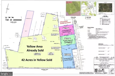 B. 4702 - L 6.01 White Horse Pike, Winslow Township, NJ 08089 - Photo 1