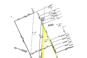 3203-3 N Route 73, Berlin, NJ 08009 - Photo 1