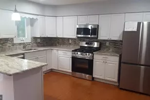 7 Barbers Ln, Cape May, NJ 08210 - Photo 8