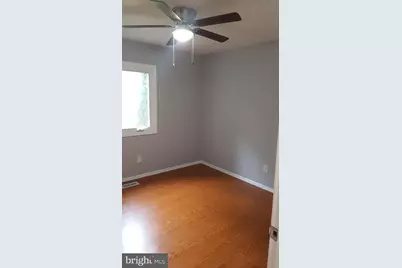 7 Barbers Lane, Cape May, NJ 08210 - Photo 14