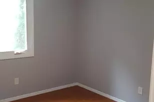 7 Barbers Ln, Cape May, NJ 08210 - Photo 14