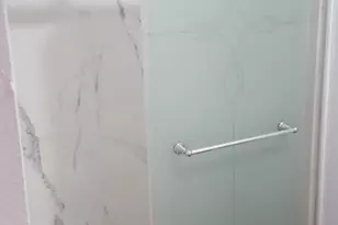 7 Barbers Ln, Cape May, NJ 08210 - Photo 12