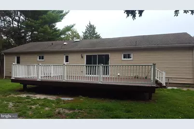 7 Barbers Lane, Cape May, NJ 08210 - Photo 2