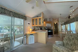 165 Fremont Ave, Woodbine, NJ 08270 - Photo 10