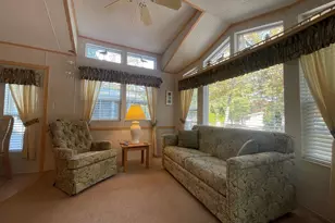 165 Fremont Ave, Woodbine, NJ 08270 - Photo 8