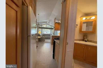 165 Fremont Avenue #512, Woodbine, NJ 08270 - Photo 14