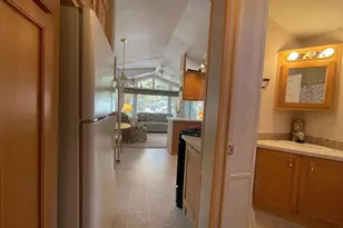 165 Fremont Ave, Woodbine, NJ 08270 - Photo 14