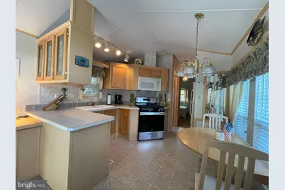 165 Fremont Avenue #512, Woodbine, NJ 08270 - Photo 12