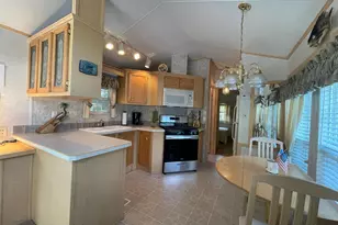 165 Fremont Ave, Woodbine, NJ 08270 - Photo 12