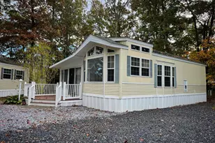 165 Fremont Ave, Woodbine, NJ 08270 - Photo 2