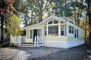 165 Fremont Ave, Woodbine, NJ 08270 - Photo 1