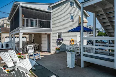 1930 Wesley Avenue, Ocean City, NJ 08226 - Photo 6