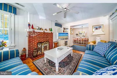 1930 Wesley Avenue, Ocean City, NJ 08226 - Photo 16