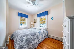 1930 Wesley Ave, Ocean City, NJ 08226 - Photo 50