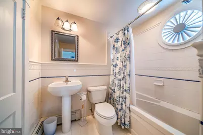 1930 Wesley Avenue, Ocean City, NJ 08226 - Photo 42