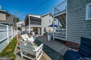1930 Wesley Ave, Ocean City, NJ 08226 - Photo 4