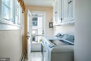 1930 Wesley Ave, Ocean City, NJ 08226 - Photo 36