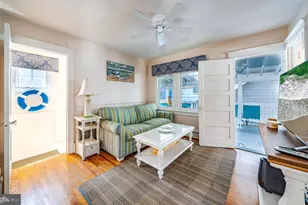 1930 Wesley Ave, Ocean City, NJ 08226 - Photo 48