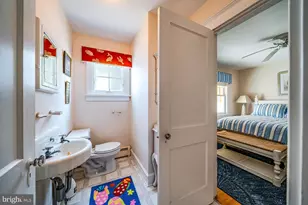 1930 Wesley Ave, Ocean City, NJ 08226 - Photo 40