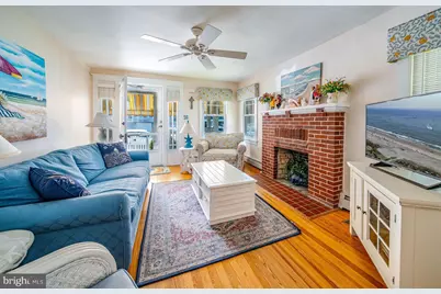 1930 Wesley Avenue, Ocean City, NJ 08226 - Photo 32