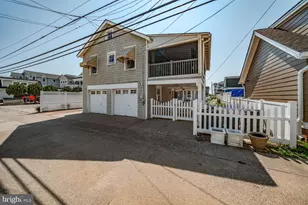 1930 Wesley Ave, Ocean City, NJ 08226 - Photo 8
