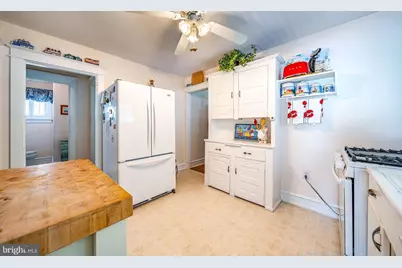 1930 Wesley Avenue, Ocean City, NJ 08226 - Photo 18