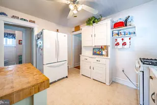 1930 Wesley Ave, Ocean City, NJ 08226 - Photo 18