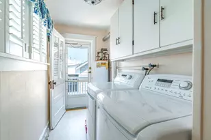 1930 Wesley Ave, Ocean City, NJ 08226 - Photo 20