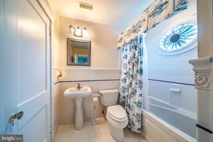 1930 Wesley Ave, Ocean City, NJ 08226 - Photo 26