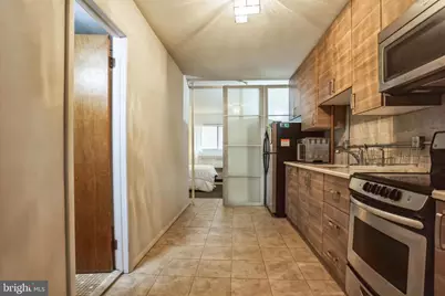 106 W Wisteria Road #2, Wildwood, NJ 08260 - Photo 8