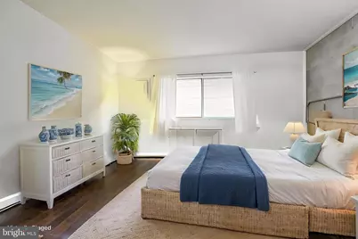 106 W Wisteria Road #2, Wildwood, NJ 08260 - Photo 4