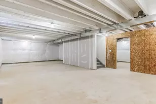 12 Henry Rd, Marmora, NJ 08223 - Photo 18