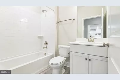 12 Henry Road, Marmora, NJ 08223 - Photo 8