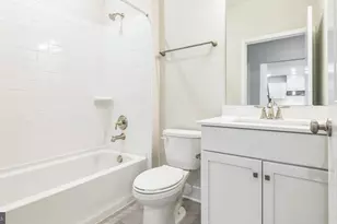 12 Henry Rd, Marmora, NJ 08223 - Photo 8