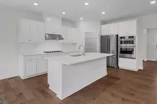 12 Henry Rd, Marmora, NJ 08223 - Photo 16