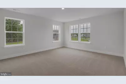 12 Henry Road, Marmora, NJ 08223 - Photo 10