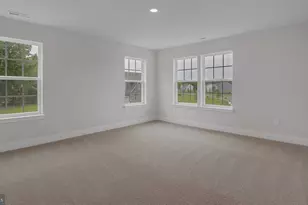 12 Henry Rd, Marmora, NJ 08223 - Photo 10