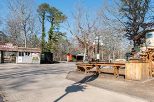 12 Henry Rd, Marmora, NJ 08223 - Photo 22