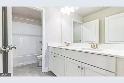 12 Henry Road, Marmora, NJ 08223 - Photo 12