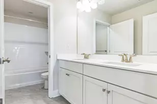 12 Henry Rd, Marmora, NJ 08223 - Photo 12