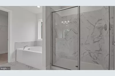 12 Henry Road, Marmora, NJ 08223 - Photo 14