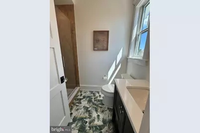 281 7th Street, Avalon, NJ 08202 - Photo 40