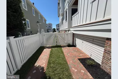 281 7th Street, Avalon, NJ 08202 - Photo 54