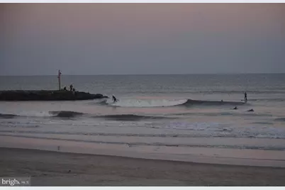 281 7th Street, Avalon, NJ 08202 - Photo 60