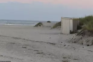 281 7th St, Avalon, NJ 08202 - Photo 62