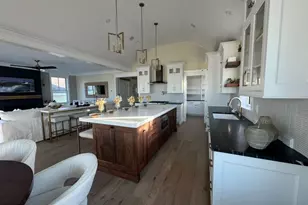 281 7th St, Avalon, NJ 08202 - Photo 28