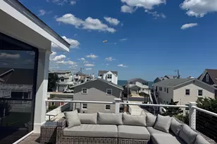 281 7th St, Avalon, NJ 08202 - Photo 32